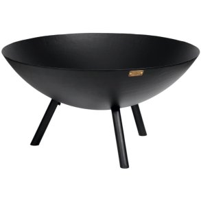 Philippi FLAMES Blfad 56 cm, Sort