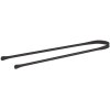 Philippi FLAMES Ildtang 48 cm, Sort
