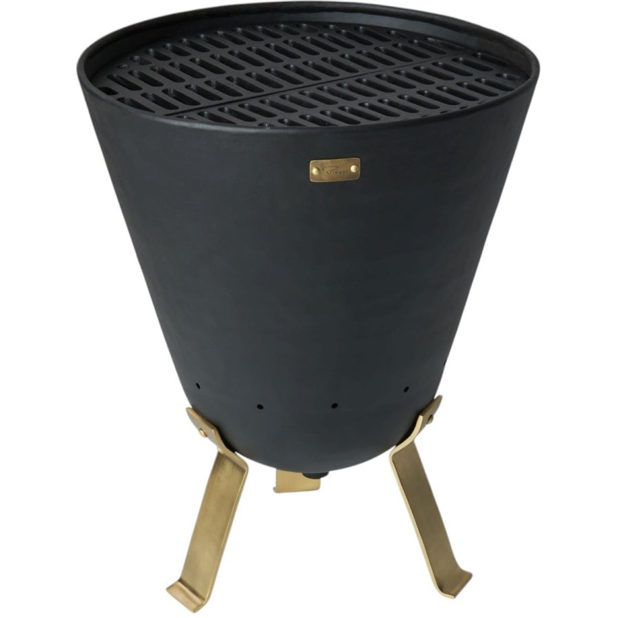 Philippi BONFIRE Blfad H50 cm