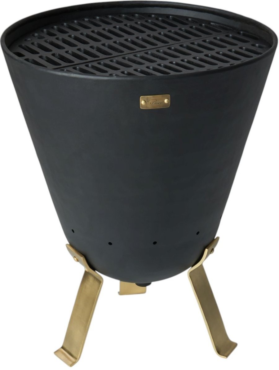 Philippi BONFIRE Blfad H50 cm