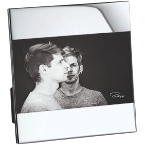 Philippi ZAK Bilderrahmen 10x15 cm, Blank
