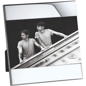 Philippi ZAK Bilderrahmen 13x18 cm, Blank