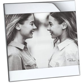 Philippi ZAK Bilderrahmen 20x25 cm, Blank