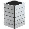 Philippi ZICK ZACK Blyantsholder H9 cm, Blank