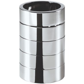 Philippi ROTONDO Pennenhouder H9 cm, Hoogglans