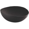 Philippi OUTBACK Skl 32 cm, Sort