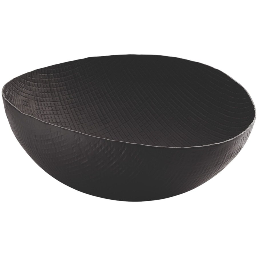 Philippi OUTBACK Skl 32 cm, Sort