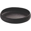 Philippi OUTBACK Skål Ø31 cm, Sort