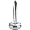 Philippi LUCY Stift m. Hlt 2 Teile, Blank