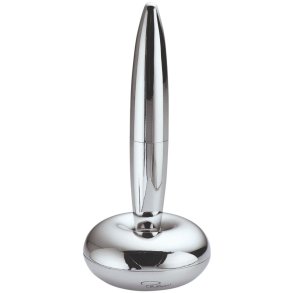 Philippi LUCY Kuglepen m. Holder 2 Dele, Blank