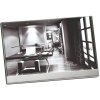 Philippi ROOM Billedramme 10x15 cm, Blank