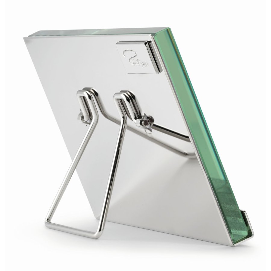 Philippi ROOM Billedramme 10x15 cm, Blank