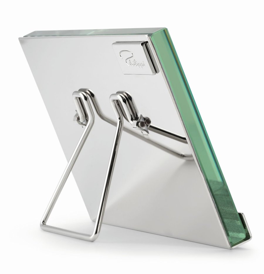 Philippi ROOM Billedramme 10x15 cm, Blank
