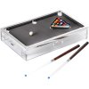 Philippi YAP Pool Billiard Bord 50x31 cm