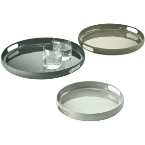 Philippi COPENHAGEN Bakke 3 stk.