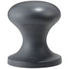 Philippi HAMBURGER Drstopper H12 cm, Mat