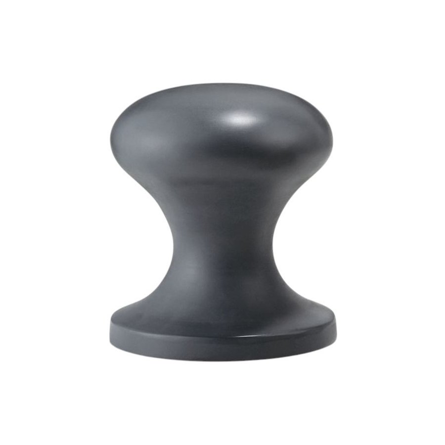 Philippi HAMBURGER Drstopper H12 cm, Mat