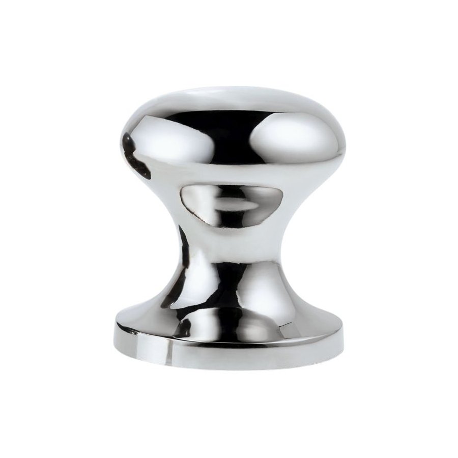 Philippi HAMBURGER Drstopper H12 cm, Blank