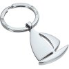 Philippi VELA Nglering, Blank