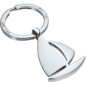 Philippi VELA Schlsselanhnger, Blank