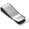 Philippi HAP Geldklammer, Blank