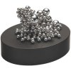 Philippi MALO Stresskiller 9 cm, Schwarz