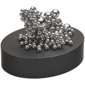 Philippi MALO Stress Killer 9 cm, Sort