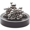 Philippi MALO Stress Killer 8 cm, Sort