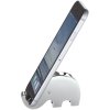Philippi TAMBO Mobilholder 7 cm, Blank
