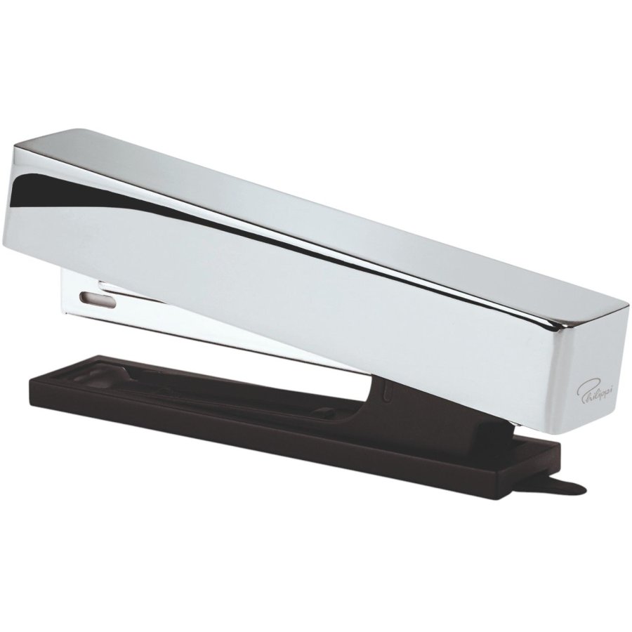 Philippi CAP Hefter 12 cm, Blank