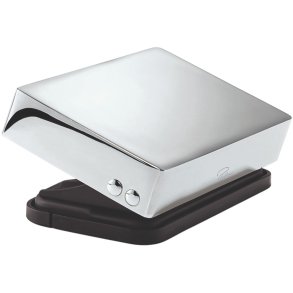 Philippi CAP Hulapperat 7 cm, Blank