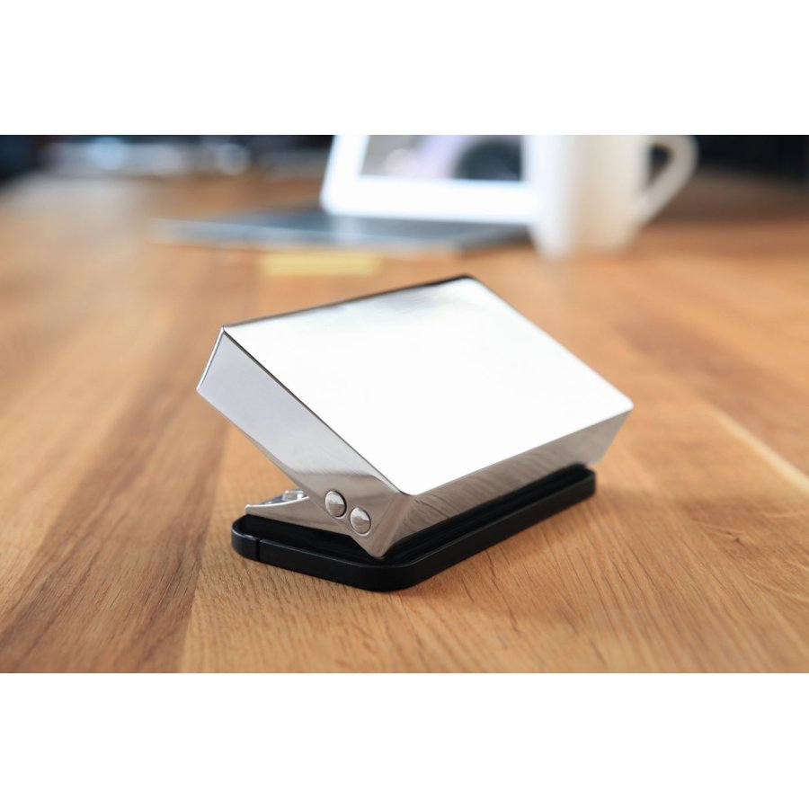 Philippi CAP Hulapperat 7 cm, Blank