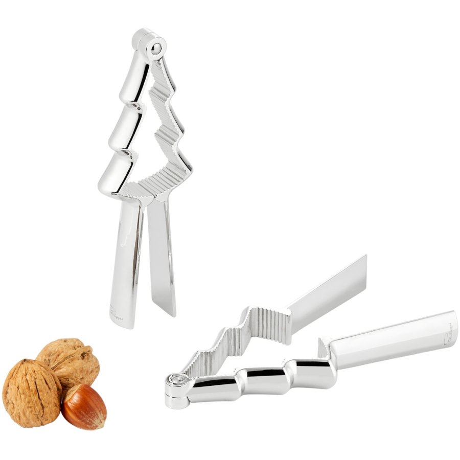 Philippi TANNENBAUM Nddeknkker 7 cm, Blank