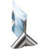 Philippi TWINS Billedholder 2 stk, Brstet