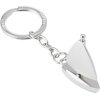 Philippi WIND Nglering, Blank