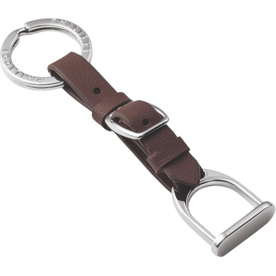 Philippi DERBY Nglering, Blank