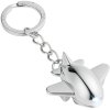 Philippi FLYING WILLY Schlsselanhnger m. Leicht, Blank