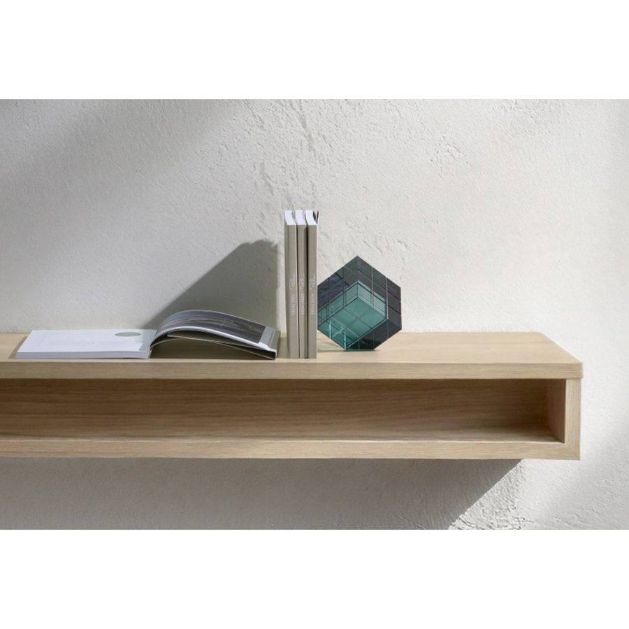 Philippi TARA Bogst�tte 10x10 cm, Emerald