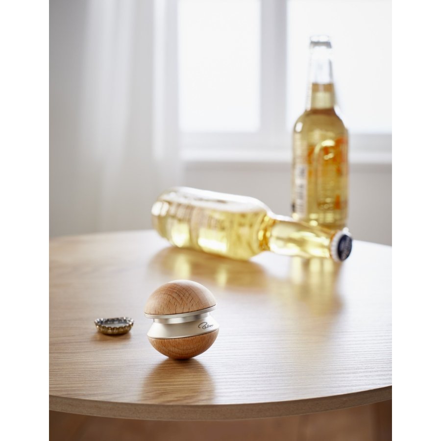 Philippi BOULE Oplukker, B�getr�