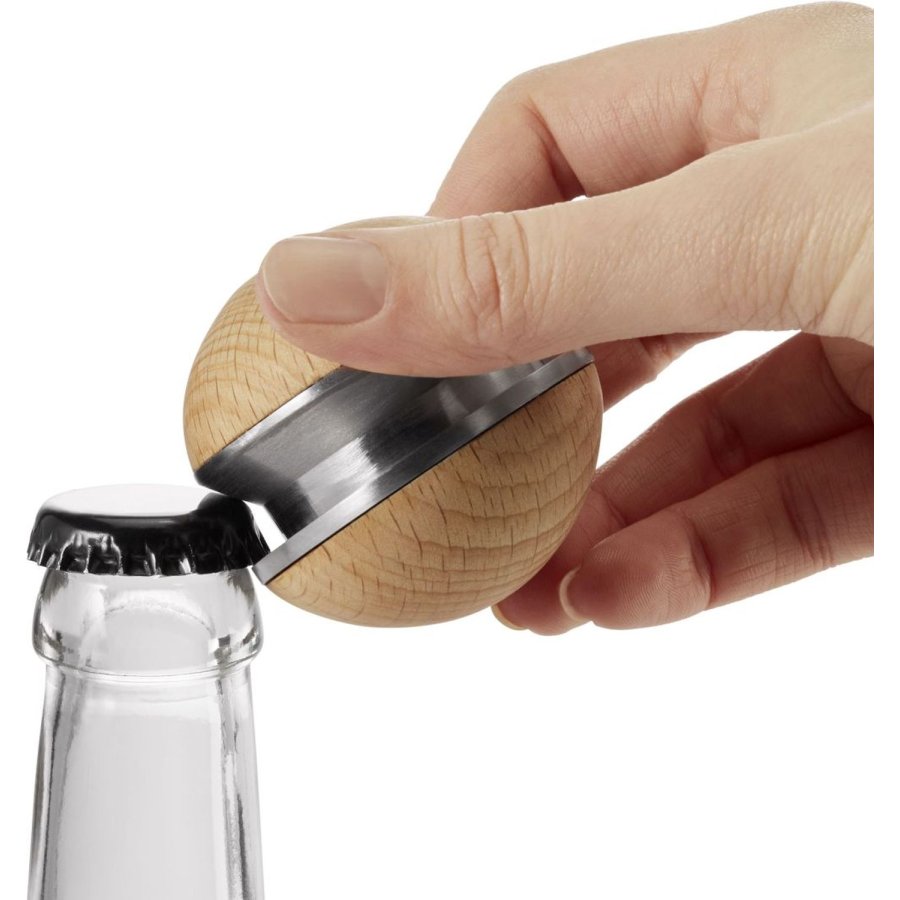 Philippi BOULE Oplukker, B�getr�