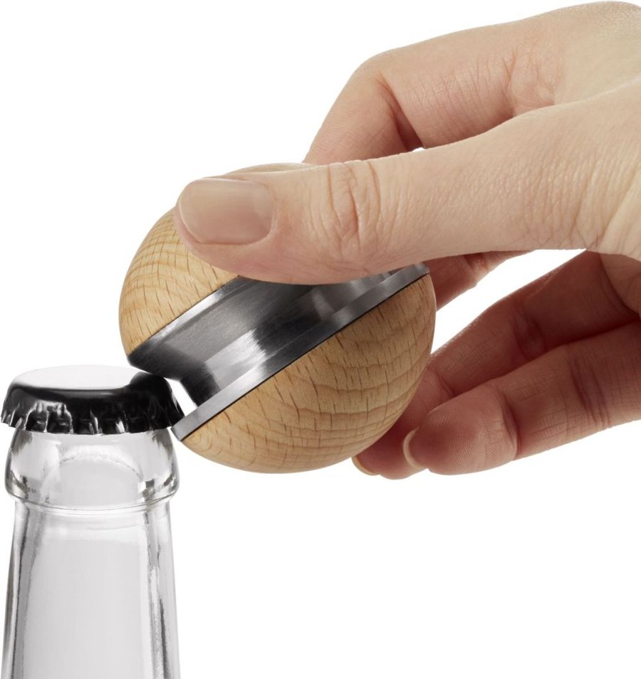 Philippi BOULE Oplukker, B�getr�