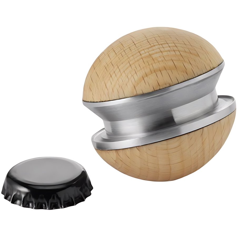 Philippi BOULE Oplukker, B�getr�