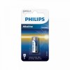 Philips Alkaline LR23A / 8LR23-batteri