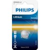 Philips Minicell CR 1620-batteri