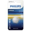 Philips Minicell CR 2025-batteri