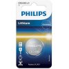 Philips Minicell CR 2430-batteri