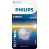 Philips Minicell CR 2450-batteri