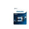 Philips Specialist 2CR5-batteri