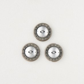 Philips Barberhoved 3 stk.