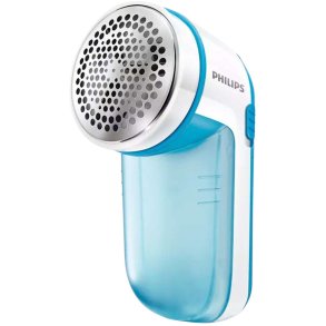 Philips Fnugfjerner, Turkis